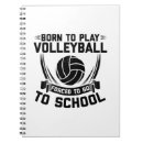 Suche nach volleyball redewendungen Sport