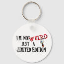 Suche nach seltsam schlüsselanhänger Spaß