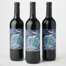 Suche nach handmade geschenke Aquarell