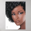 Suche nach ebony poster Afrikanisch