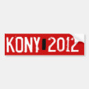 Suche nach kony 2012 Stoppen sie kony