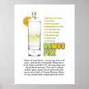 Suche nach gin poster Getränk