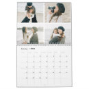 Suche nach hochzeiten kalender Jede person