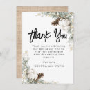 Suche nach windel karten Weihnachten