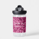 Suche nach glitzer trinkflaschen Mädchen