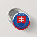 Suche nach slowakisch buttons Patriotisch