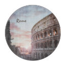 Suche nach landschaften schneidebrettchen Kurios