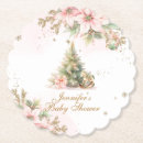 Suche nach winter untersetzer Für alle