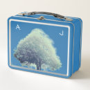 Suche nach baum brotdosen Jede person