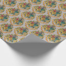 Suche nach potts geschenkpapier Gryffindor