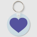 Suche nach blaue herzen schlüsselanhänger Für alle