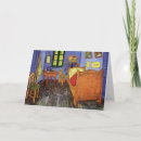 Suche nach schlafzimmer karten Vincent van gogh