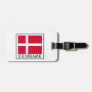Suche nach dänemark accessoires Stolz