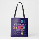 Suche nach senioren taschen 2026