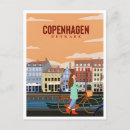 Suche nach europa postkarten Reise
