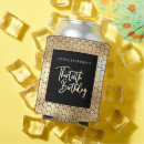 Suche nach dosenkühler Gäste