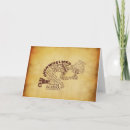 Suche nach christliche frauen karten Mutter