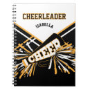 Suche nach für chef kleine notizbücher Gold