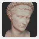 Suche nach caesar aufkleber Cäsar