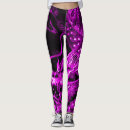 Suche nach chinesischer drache leggings Für sie