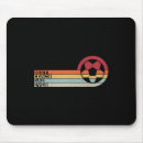 Suche nach fußballtrainer mousepads Torwart
