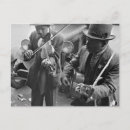 Suche nach 1935 postkarten Historisch