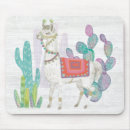 Suche nach bolivien mousepads Blau