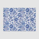 Suche nach china seidenpapier Muster