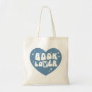 Suche nach book lover taschen Lesen