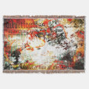 Suche nach gedicht decken Jede person