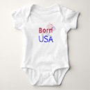 Suche nach feuerwerk babykleidung Für alle