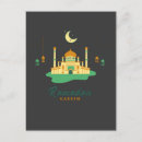 Suche nach ramadan kareem postkarten Fasten