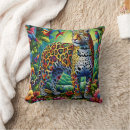 Suche nach tropischer vogel kissen Jede person