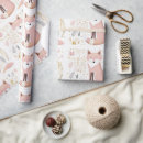 Suche nach boho chic geschenkpapier Niedlich