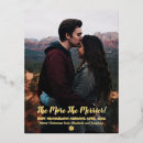 Suche nach neue eltern postkarten Jede person