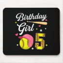 Suche nach schlagmann 5 Softball mannschaft