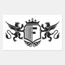 Suche nach schilder aufkleber Monogramm