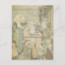 Suche nach kinderbücher karten Jede person