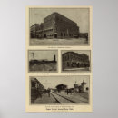 Suche nach höflichkeit poster Fotografien