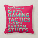 Suche nach videospiel kissen Gamer