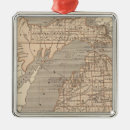 Suche nach atlas ornamente Col