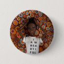Suche nach afroamerikaner accessoires Für sie
