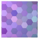 Suche nach hexagons fliesen Formen