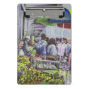 Suche nach apfel klemmbrett Stilvoll