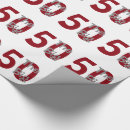 Suche nach 50 geschenkpapier Jede person