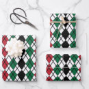 Suche nach raute geschenkpapier Für sie