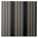 Suche nach brauner streifen fliesen Schwarz