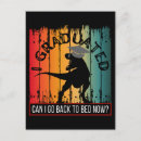 Suche nach bett postkarten Für alle