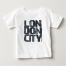 Suche nach london babykleidung Reise