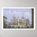 Suche nach mailand poster Schule